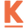 Nuka Design logo